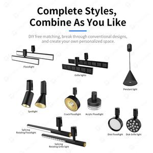 Profil <span class=keywords><strong>de</strong></span> bande <span class=keywords><strong>de</strong></span> LED en silicone flexible <span class=keywords><strong>de</strong></span> 5mm <span class=keywords><strong>de</strong></span> largeur - Product Image 6