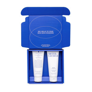 Impression et conception d'emballage de papier de produit personnalisé pour le service d'emballage de solution unique de sac de boîte - Product Image 5