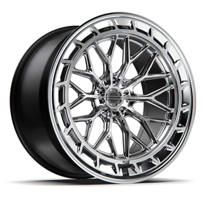 Jantes forgées 18 19 20 21 22 24 pouces pour Lamborghini Revuelto Urus Huracan Sto Gallardo Aventador <span class=keywords><strong>Pagani</strong></span> Huayra bmw M2 M3 PS200R - Product Image 1