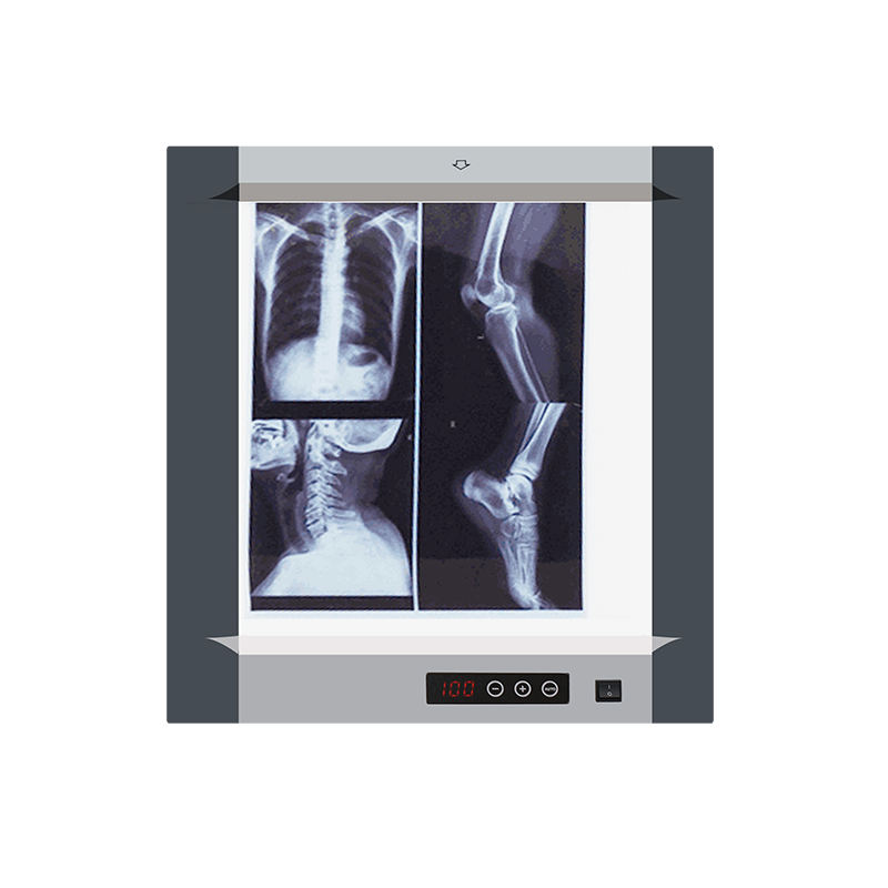 Sex X Ray Films Medical PET Film for Heat Transfer Printing