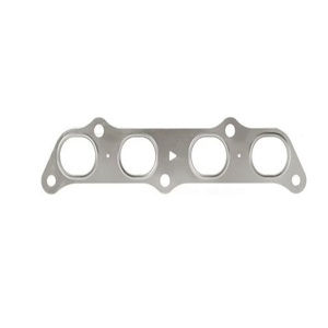 ปะเก็นฝาครอบวาล์ว1035A583สำหรับมิตซูบิชิ CITROEN-4B11 / -4B12/-sfz (4B12 MMC) - Product Image 6