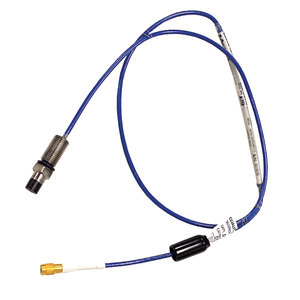 Sondas de Proximidad Originales Metrix MX8030 - Product Image 1