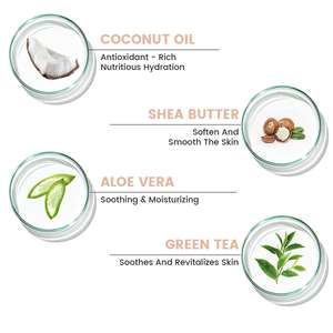 Produits de Bronzage Professionnels Crème Autobronzante Végane Personnalisée Intensifiante Extrême pour Femmes et Hommes, Lotion Bronzante Moyenne à Très Foncée - Product Image 4