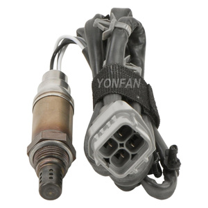 เซนเซอร์ออกซิเจน 226A1-4W004 226A1-4W001 226A1-4W000 สําหรับ <span class=keywords><strong>Nissan</strong></span> <span class=keywords><strong>Pathfinder</strong></span> <span class=keywords><strong>3.5</strong></span> <span class=keywords><strong>2001</strong></span> - Product Image 1