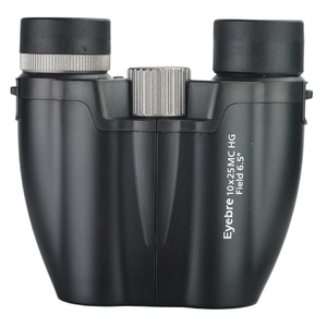 Eyebre Binoculars 10x25mm Multi Coating Outdoor Use - Product Image 1