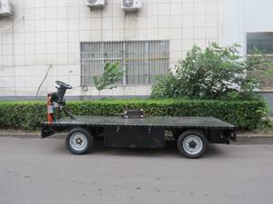 Classical Kit Retrofit 8 Seater Electric Sightseeing 7 Seater Suv Bike lane <strong>Car</strong> - Product Image 1