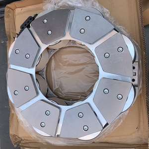 Bobine de stator DX2100 du retardateur <span class=keywords><strong>Telema</strong></span> Ensemble de stator du retardateur pour Zhongtong Bus Jinlong Haige Bus an Kai Futian Ouhui Bus - Product Image 5