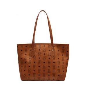 Ba lô nữ thời trang thương hiệu thiết kế năm <span class=keywords><strong>2025</strong></span> chất liệu PU, <span class=keywords><strong>in</strong></span> chữ phong cách Âu Mỹ, khóa kéo. - Product Image 5