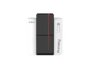 Evolis primacy2 Máy in thẻ bền số lượng lớn Giải pháp in ấn cho nhân viên ID, thẻ thành viên, làm việc vượt qua sử dụng thương mại. - Product Image 4