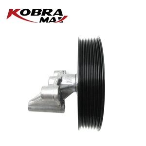 <span class=keywords><strong>Courroie</strong></span> de transmission KobraMax 7700274039 8200126906 8200170009 8200171807 pour Nissan Renault – Vente en gros, livraison rapide, accessoires automobiles - Product Image 3