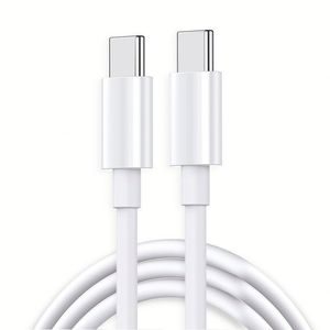 High Quality USB-<b>C</b> <b>Cable</b> 20W Fast <b>Charging</b> <b>Type</b> <b>C</b> Charger <b>Cable</b> Data <b>Cable</b> for IP for Android Phones - Product Image 6