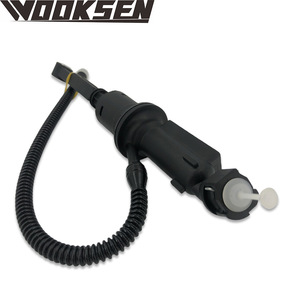 Maître-cylindre d'embrayage Wooksen 9689016580 pour Peugeot 3008 5008, pièce de rechange - Product Image 5