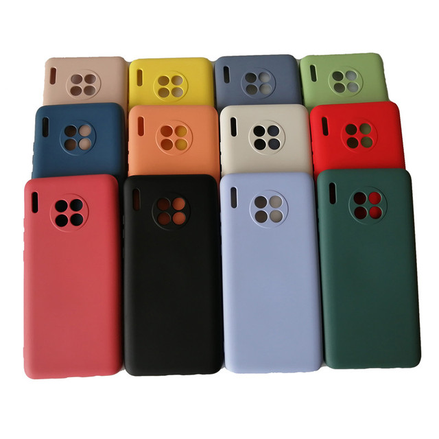 Manufacturer Wholesale High Quality Liquid Phone case for Realme 8/Realme 8 PRO/OPPO A74 5G/OPPO A54 5G/A74 4G/F19/OPPO A54 4G
