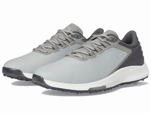 Chaussures de sport pour hommes, chaussures de golf, été, automne, légères, confortables, doublure en mesh, semelle intérieure en PU, semelle extérieure en caoutchouc, durables, OEM, ODM, personnalisées - Product Image 2
