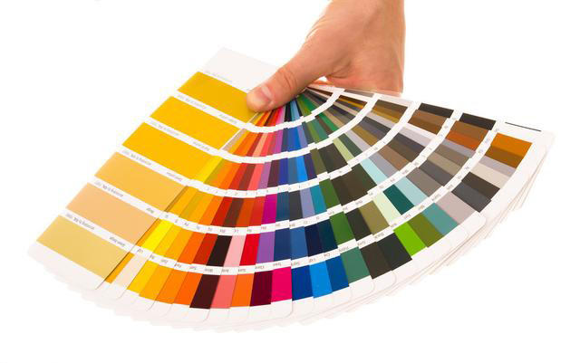 กำหนดเอง