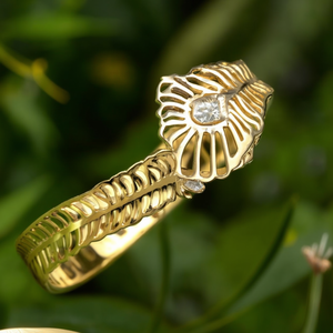 BBBA-03874 Fashion <b>Cuff</b> Bracelets - Product Image 3