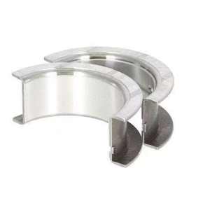 محرك رئيسي concon عمود توصيل عمود كرنك كبير طرف محمل Std RE65912 لجون دير/45D/T - Product Image 5