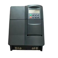 6SE6440-2AD31-1CA1 Panneau de commande d'opérateur de base avec affichage numérique LED et clavier de contrôle des paramètres, en stock, expédition rapide 6SE64402AD311CA1