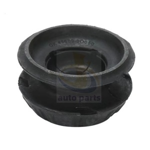 Support de suspension supérieur 48609-0D050 pour système d'amortisseur MacPherson - Product Image 3