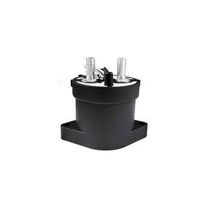 HCZ01-300F <span class=keywords><strong>ul</strong></span> CE được phê duyệt tải cao hiện tại điện áp cao DC Contactor Relay 1000V 300A 12-36V từ cuộn dây EV Contactor - Product Image 3