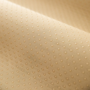 Customized Wholesale Simple Solid Color Chenille Herringbone Striped <strong>Sofa</strong> <strong>Covers</strong> Cojin <strong>Para</strong> <strong>Sofa</strong> Thickened Non-slip <strong>Sofa</strong> Cushion - Product Image 4