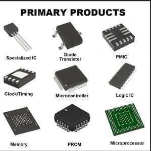 Layanan Satu Atap PCBA SMT Bom 8-DIP Manajemen Daya UC3845B UC3845BN Asli - Product Image 2