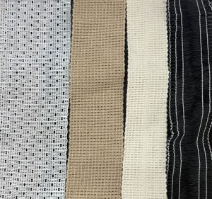 Durable <strong>Crochet</strong> <strong>Machine</strong> for Sale - Product Image 6