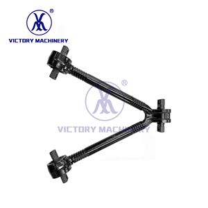 Barra di supporto a V 3753500505 9423500505 9423500805 9423501205 9603500105 per <span class=keywords><strong>Mercedes</strong></span> Benz AXOR ACTROS 1 ACTROS 2/3 - Product Image 6