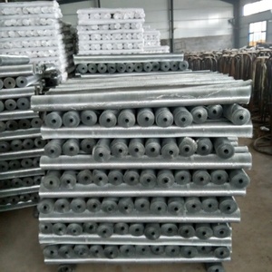 Competitive Price Small Hole Perforated Steel <b>Wire</b> <b>Mesh</b> Hot Dip Galvanized or Powder Coated Stretch Expanded Metal <b>Mesh</b> - Product Image 6