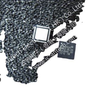 Nuevo Circuito Integrado Original de 2, 2, 1, 2, 2, 2, 2, 2, 2, 2, 1, 2, 2, 2, 2 - Product Image 1