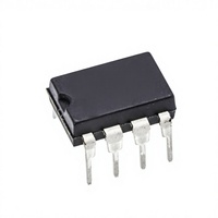 LNK306PN DIP-7 Circuito Integrado de Control de Tiempo