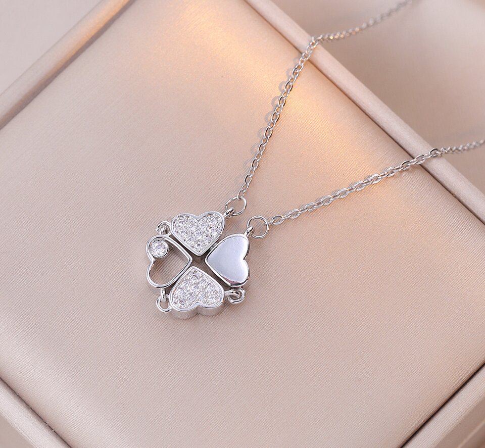 Argento 0001