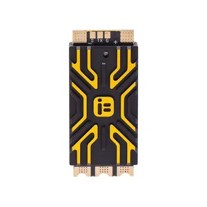 IFlight E80 80A Module Single ESC 2-8S Electronic Speed Controller Flight for <b>RC</b> <b>Drone</b> Racing - Product Image 4