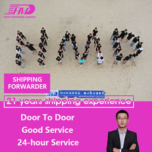 <span class=keywords><strong>DHL</strong></span> курьерская Экспресс доставка агент воздух в Боготу, Колумбия быстро по хорошим ценам - Product Image 3