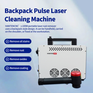 100W 200W <span class=keywords><strong>laser</strong></span> cầm tay công cụ làm sạch hiệu quả loại bỏ rỉ sét graffiti quá trình oxy hóa cho kim loại - Product Image 6