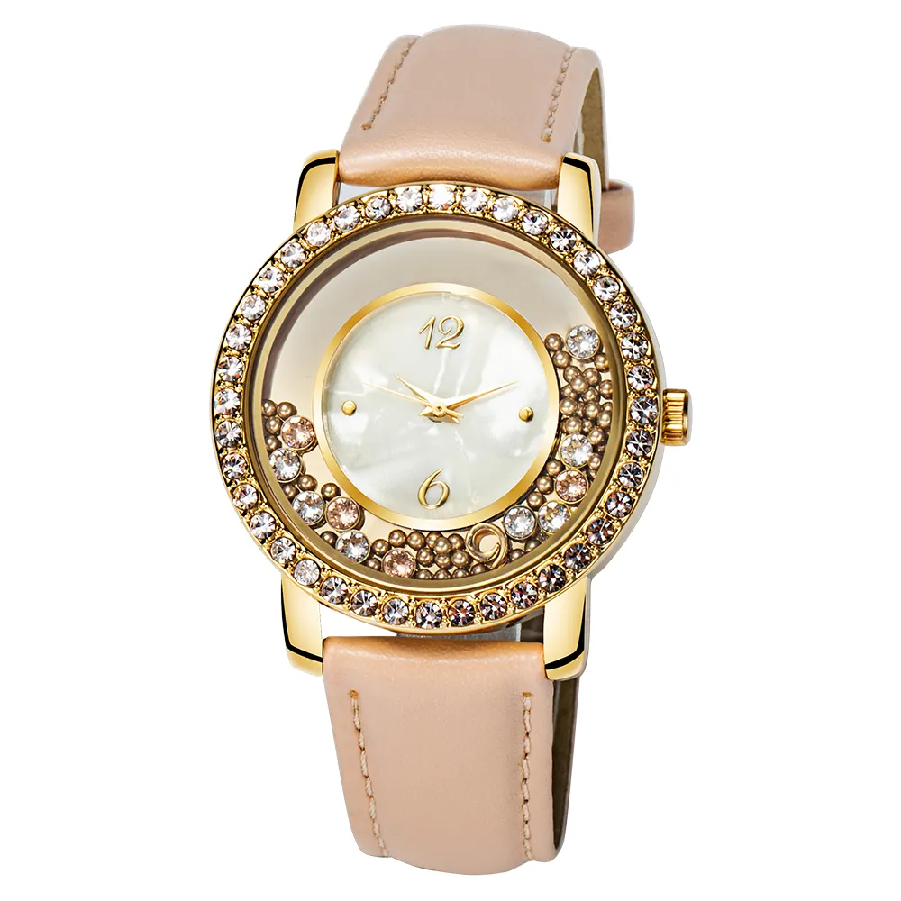2021 ball watches fashion quartz watch for ladies