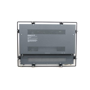 หน้าจอสัมผัส PLC HMI ของแท้ B&R รุ่น 5D521220 5AP920.1505-01 5D5212.20 HMI Touch Screen 5ap920-1505-01HMI Touch Screen - Product Image 4