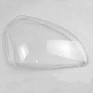 AUTO IDEAL Cubierta de Lente de Faro Universal 6000K 6000 Lúmenes 30W Repuesto de Piezas de Automóvil - Product Image 3