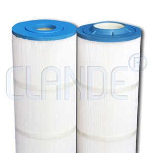 Cartouche filtrante pour piscine <span class=keywords><strong>Intex</strong></span> S1 Easy Set, cartouche filtrante pour piscine, vente directe d'usine - Product Image 3