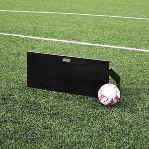Mur d'entraînement de football ZSPE prêt pour les tournois, pour la préparation et la pratique compétitives - Product Image 1