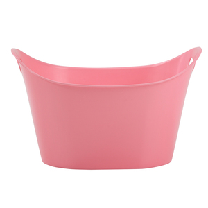 Halloween bên xô rượu <span class=keywords><strong>Ice</strong></span> Cooler xô với biểu tượng tùy chỉnh - Product Image 5