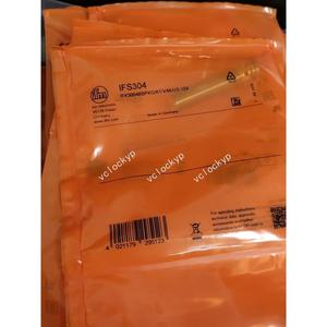 เซ็นเซอร์สวิตช์ตรวจจับระยะใกล้ IFM IFS304 - Product Image 3