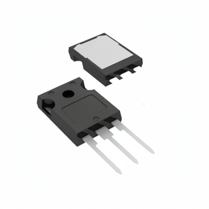 NVHL015N065SC1 Electronic Chips Component TO-247-3 Original Transistors - Product Image 1