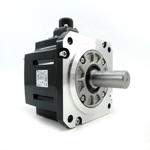 มอเตอร์ AC รุ่น HG-SR102J ของแท้จากญี่ปุ่น รับประกัน 12 เดือน มอเตอร์ HG-SR102J - Product Image 3