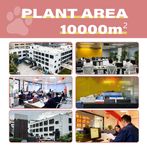 Thông Minh Tự Động <span class=keywords><strong>Pet</strong></span> Đài Phun Nước 2L Tuần Hoàn Lọc <span class=keywords><strong>Pet</strong></span> Chó Và Mèo Uống Dispenser Bán Buôn - Product Image 4