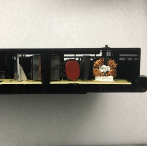 Fuente de Alimentación de Repuesto para PS4 ADP-200ER N14-200P1A de 4 Pines y 200W para Sony PlayStation 4 CUH-1200, Piezas de Reparación de Alta Calidad al por Mayor - Product Image 4