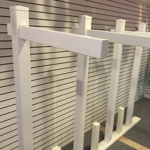 Chất lượng tốt vinyl nhựa realtor đăng bài, địa chỉ đăng bài cho xúc tiến bán hàng - Product Image 5