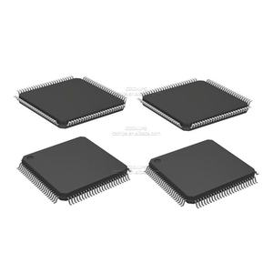 Original -- Genuino L2A0254, servicio de lista de materiales, CZSKU:UV42KA45 - Product Image 1