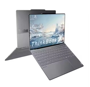 Tout nouveau pour Lenovo Thinkbook X 2025 13.5 pouces 32GB Intel Core Ultra5-225H 1 to SSD IPS ordinateur portable fin et léger - Product Image 2