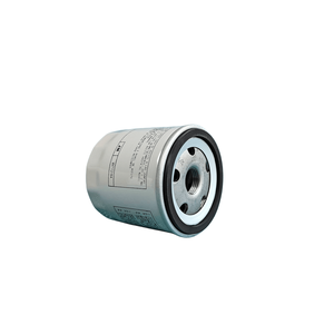 Großhandel Motoröl filter für Volkswagen Audi Modelle 04 E115561H, 04 E115561B, 04 E115561, 04 E115561D, 7S7G-6714-CA, 1E03-14-302. - Product Image 5